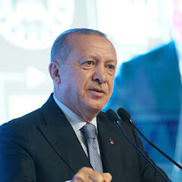 PORTAL ISLAM