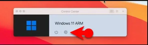 تعرف على كيفية تثبيت Windows 11 على M1 Mac؟