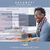 Graphic Designer Needed Urgently
