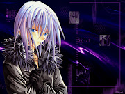 Anime Wallpaper 2013 (anime wallpaper)