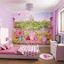 Decoracion De Cuartos De Princesas Disney