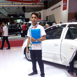 promo daihatsu iims sigra