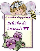 Selinhos