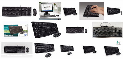 keyboard komputer murah kaskus