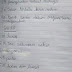 TEMA 4 ST 2 PB 3 DAN 4