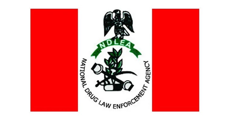 NDLEA Raid Turns Deadly in Yenagoa, Bayelsa State