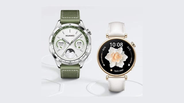 huawei-watch-gt-4