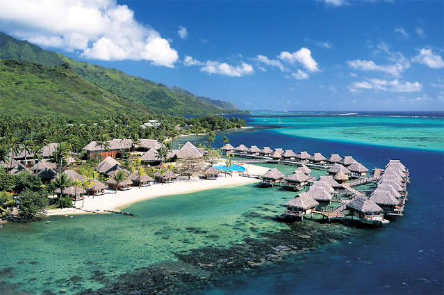 Lombok Tourism Reopened After Covid-19