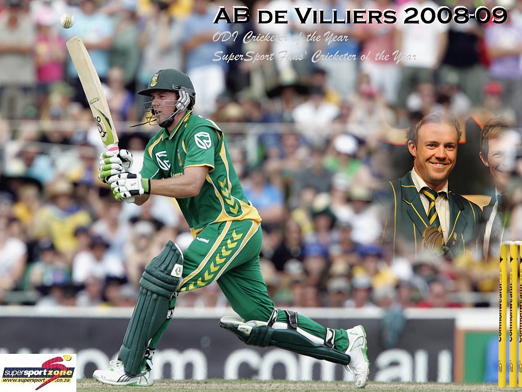 ab de villiers wallpapers hd ab de villiers century ab de villiers ...