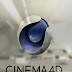 Maxon CINEMA 4D Studio R18 incl Serial Keys Full Version