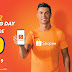 Shopee's 9.9 Super Shopping Day Offers up to 90% Off