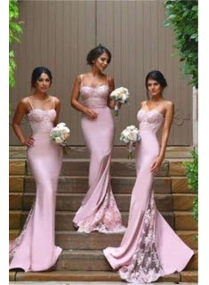 https://www.babyonlinedress.com/wholesale-sexy-bridesmaid-dresses-1.html?utm_source=blog&utm_medium=rosettapiro&utm_campaign=post&source=rosettapiro