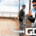 Tamil movie Goa online