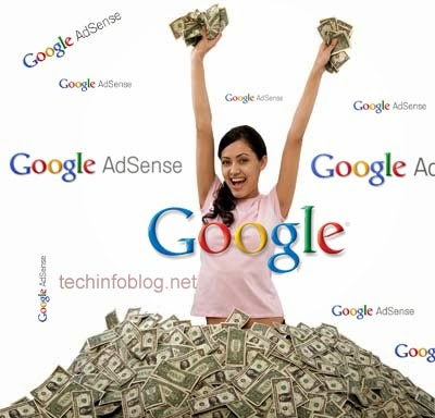 How To Approve Adsense With Youtube