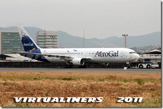 SEGU_Spotting_12-10-2011_0136
