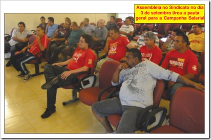 assembleia-campanha-salarial-1-2012