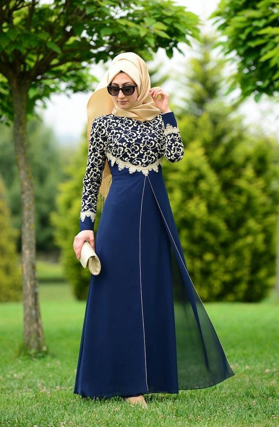 24+ Model Baju Daerah Muslimah, Info Spesial!