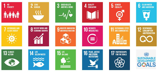 http://www.un.org/sustainabledevelopment/sustainable-development-goals/