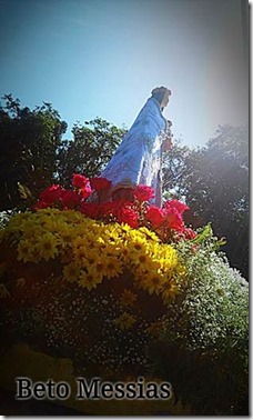 clip_image008
