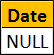 datefromparts in sql server