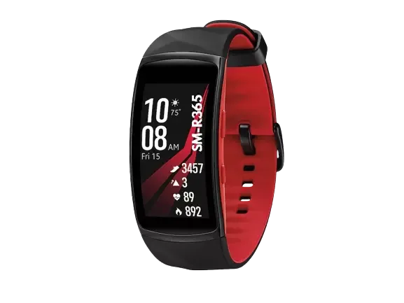 Full Firmware For Device Samsung Gear Fit 2 Pro SM-R365