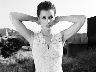 Free non watermarked wallpapers of Bridget Moynahan at Fullwalls.blogspot.com