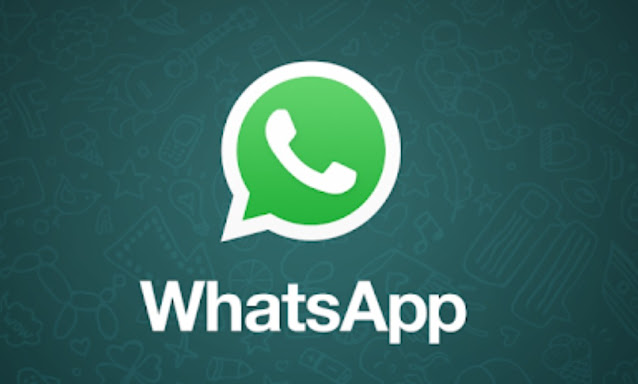 Cara Menggunakan WhatsApp Di Perangkat Berbeda