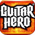 Guitar Hero v2.1.0 ipa iPhone iPad iPod touch game free Download