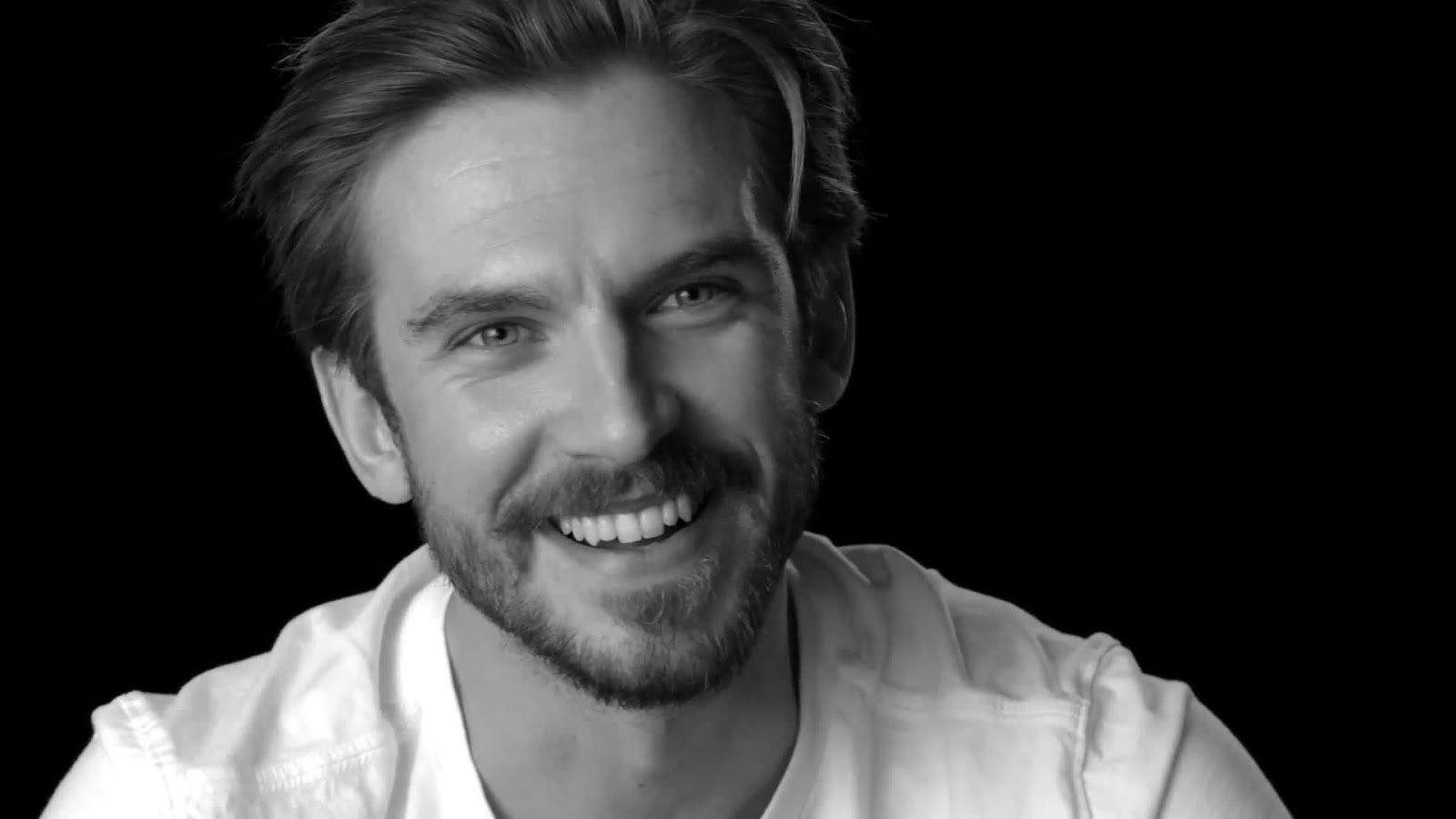 Dan Stevens Upcoming Movies 2016 'The Ticket' Find on wikipedia, imdb, Facebook, Twitter, Google Plus