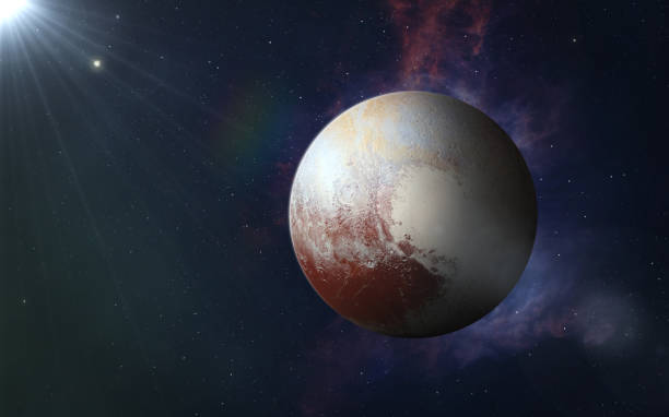 interesting-facts-about-pluto-planet-atozfacts-space-universe-facts
