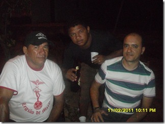 veteranos 048