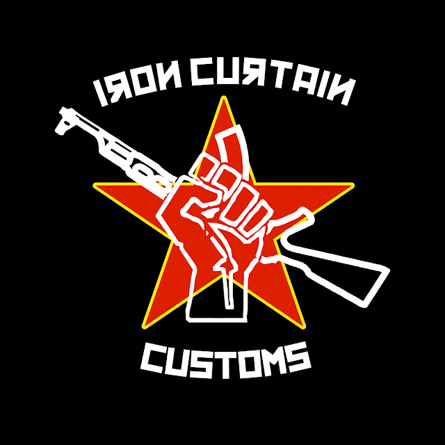 Iron-Curtain-Customs-AK-Custom-Builds-Galil