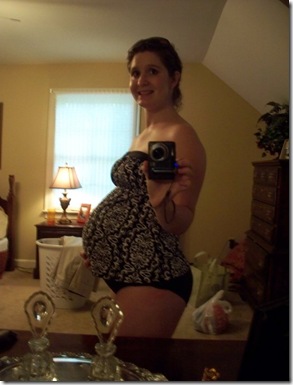 cori swimsuit