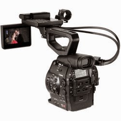 http://scopetechnology.blogspot.com/2015/02/camera-canon-eos-c300-sophisticated.html