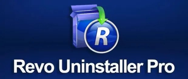 Revo Uninstaller 5.0.6 Pro Latest Version with Crack