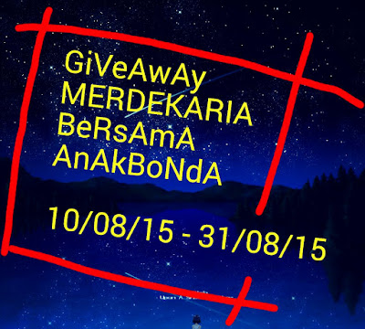 http://anakbonda.blogspot.com/2015/08/merdekaria-bersama-anakbonda.html