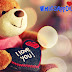 Teddy Day Sms In Hindi , Quotes