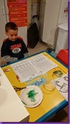 2014-10-08 11.50.07