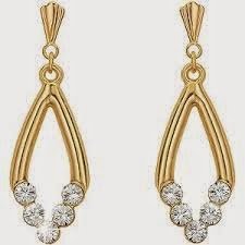 usa news corp, simple gold necklace designs, Dorothy Adams, Buy platinum bangles of latest designs that fit your style, diamond wedding rings online, clip on charms,diamond earrings for men in United Kingdom, best Body Piercing Jewelry