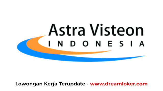 Lowongan Kerja PT Astra Visteon Indonesia