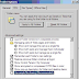 Setting Password pada Workgroup di Windows XP