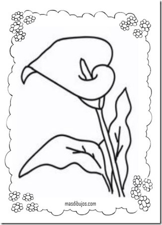 ´colorear primavera masdibujos  (12)