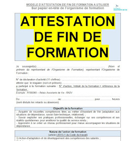 exemple de lettre de démission remise en main propre sans préavis   57