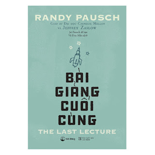 Bài Giảng Cuối Cùng ebook PDF-EPUB-AWZ3-PRC-MOBI