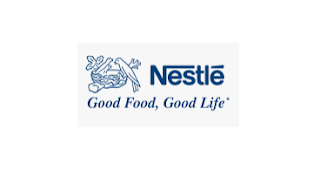 Lowongan Kerja S1 (Sarjana) Semua Jurusan PT Nestle Indonesia 2022