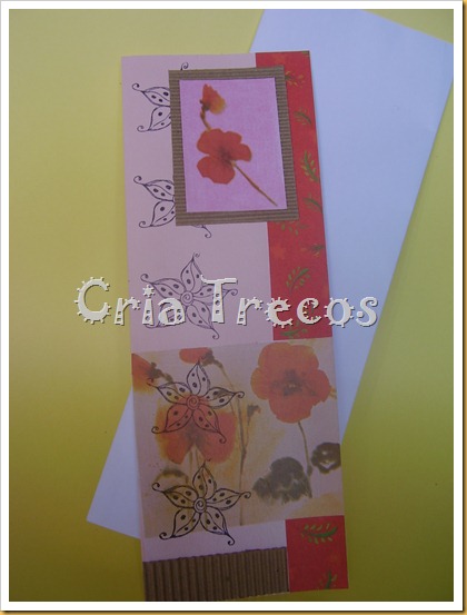 Cartões 2 001