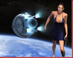 Game Girls Set V (20)
