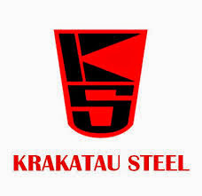 Penerimaan Staf Besar-besaran PT. Krakatau Steel Untuk D3-S1 Semua Jurusan