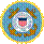 clip_image004[2]