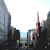 Mount Vernon Square - Mt Vernon Washington Dc